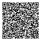 Have Table Will Travel QR Card