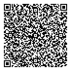 Fairmont Resources Inc QR Card