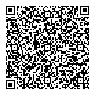 Elora Home Day Care QR Card