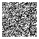 Cloak QR Card