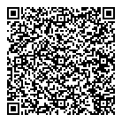 Rashers QR Card