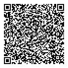 Iron Dreams QR Card