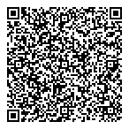 Home Inspection Solutions Inc QR Card