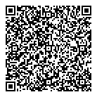 Tiger Advertising QR Card