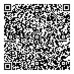 Access Technologies Inc QR Card