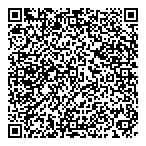 Alternate Power Technologies QR Card