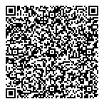 Leak Free Basement Wtrprfng QR Card