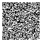 Run Straight Consulting Ltd QR Card