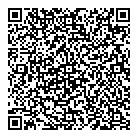 Convoy Disposal QR Card