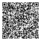 Enable You Inc QR Card