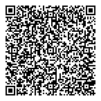 Array Systems Computing QR Card