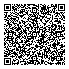 City Electric Inc QR Card