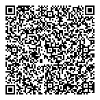 Gna Grinding  Machinery Inc QR Card