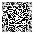 Dotch QR Card