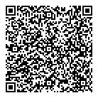 Glassko QR Card