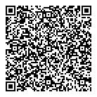 Tag Equipment QR Card