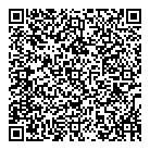 City Wide Limousine QR Card