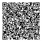 High Park Movers QR Card