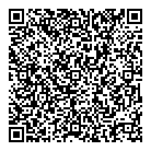 Outlet Tags Co QR Card