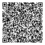 Monterrey Home Improvements QR Card