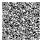 Green Leaf Landscaping  Maintenance QR Card