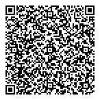 A The Pool Fill-In People QR Card