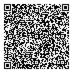 Water Management Solutions QR Card
