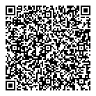 Gtm Electric Ltd QR Card