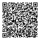 Babiak QR Card