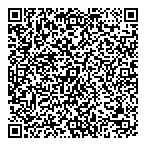 Aa Plus Carpet Cleaning QR Card