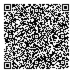 Divorcemate Software Inc QR Card