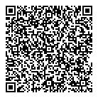 Fan Experience QR Card