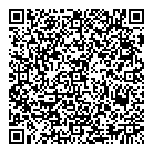 Fontana North QR Card