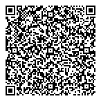 Rankin Property Maintenance QR Card