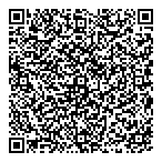 Netvalue Bioconsulting QR Card