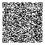 A Pard's A-Estd Fit Inc I-D QR Card