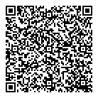 Zolfaghari Inc QR Card