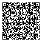 Audio Video Design QR Card