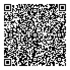 Vigor Auto Sales QR Card