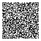 Palermo Imports QR Card