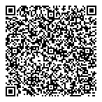 Your Friendly Mortgage Girl QR Card