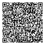 Global It Network Consulting QR Card