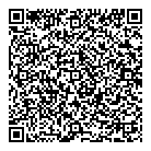 Personal Gourmet QR Card