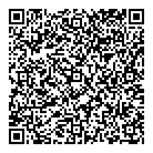 Production Walkies QR Card