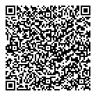 Steam Kleen QR Card