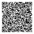 Vorster Menno QR Card