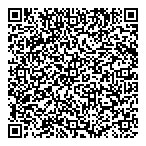 Therapeutic Treatment Med Supl QR Card