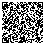 Eco Atlantic Oil  Gas Ltd QR Card