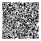 Chimney Co Inc QR Card