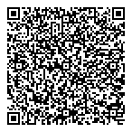 R T Design Group Ltd QR Card